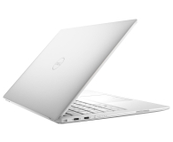 Dell XPS 13 7390 i5-10210U/8GB/256/Win10 - 531838 - zdjęcie 7